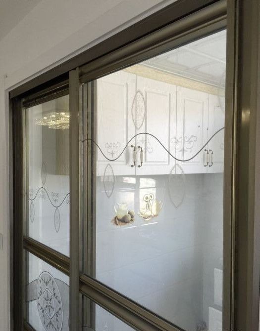 兰州甘南州私房装修效果图