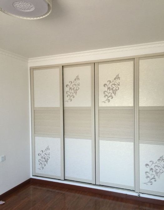 ���ݾ���ũ������´�װ��Ч��ͼ