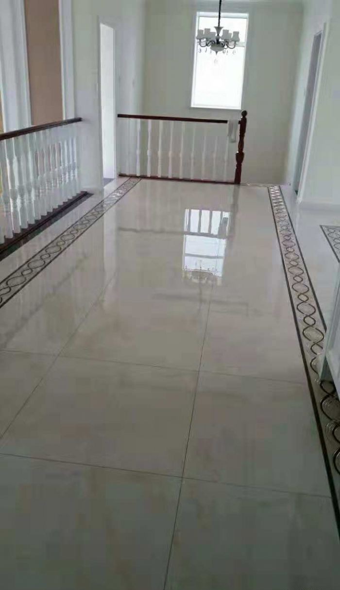 ������ԭ�翤װ��Ч��ͼ