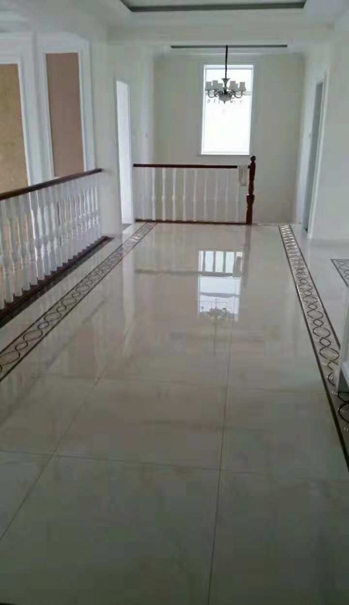 ������ԭ�翤װ��Ч��ͼ