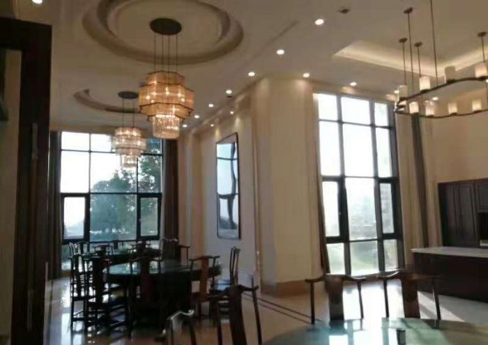 �����κ�����װ��Ч��ͼ