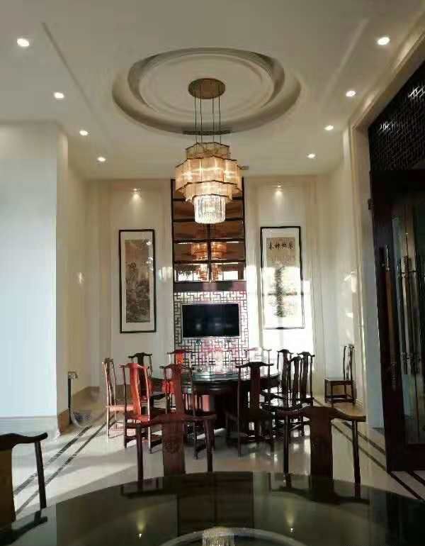 �����κ�����װ��Ч��ͼ