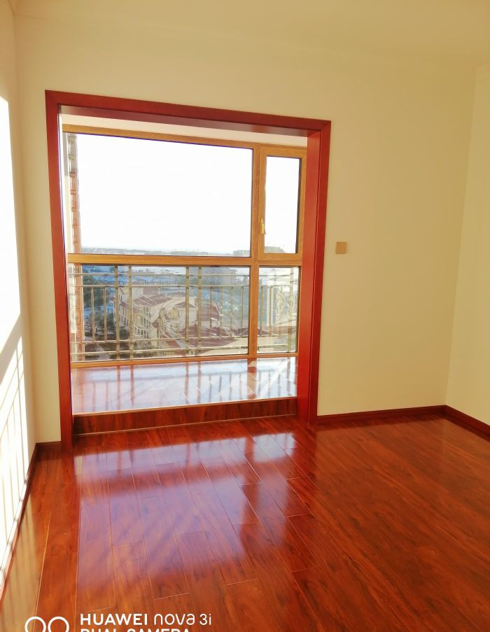 ������ұ����װ��Ч��ͼ