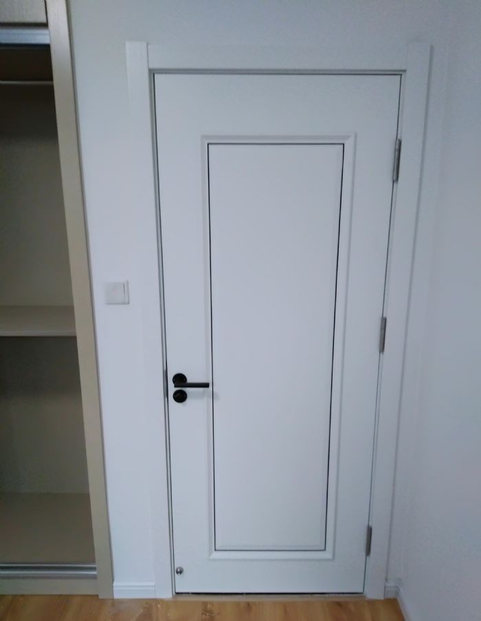 �ൺ�㽭ѧ��װ��Ч��ͼ