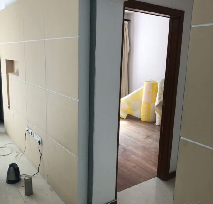 �������ݺ����Ϻ�װ��Ч��ͼ