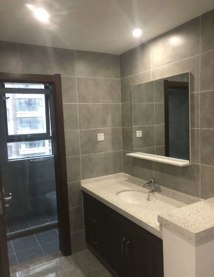 �������ݺ����Ϻ�װ��Ч��ͼ