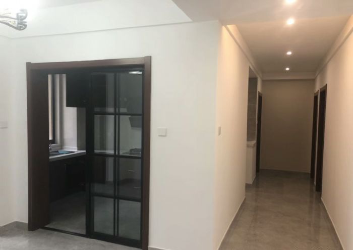 �������ݺ����Ϻ�װ��Ч��ͼ