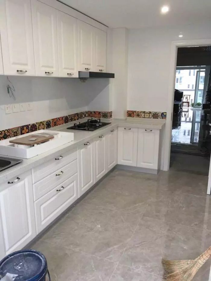 ���������԰װ��Ч��ͼ