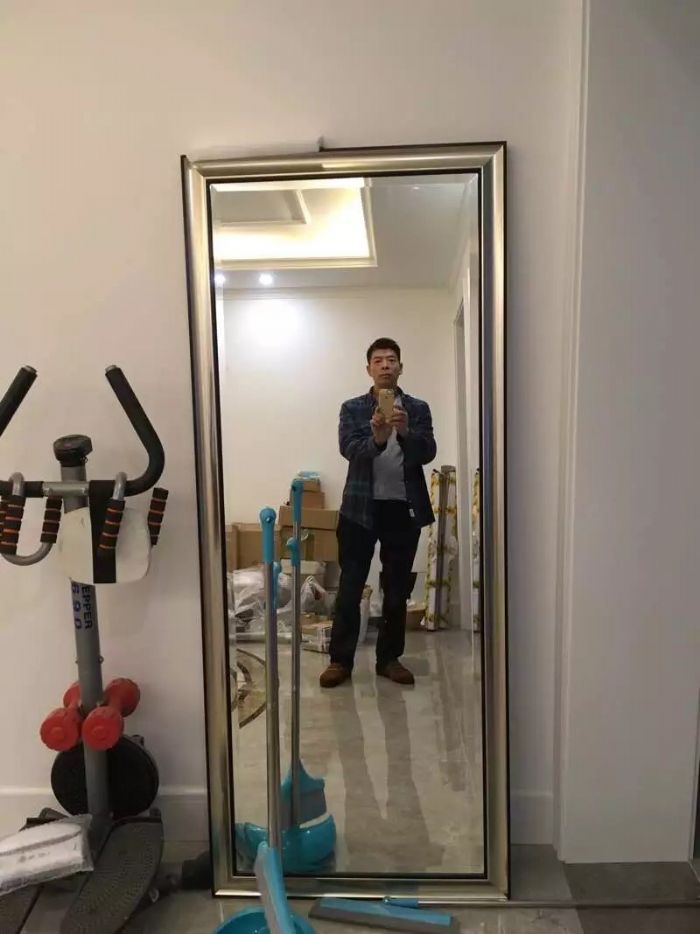 ���������԰װ��Ч��ͼ