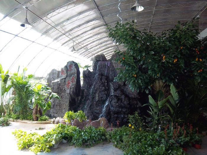 ���������س���Ŀװ��Ч��ͼ