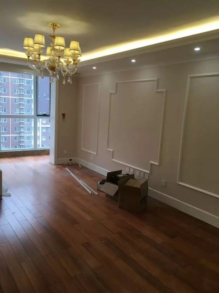 ��������С��װ��Ч��ͼ