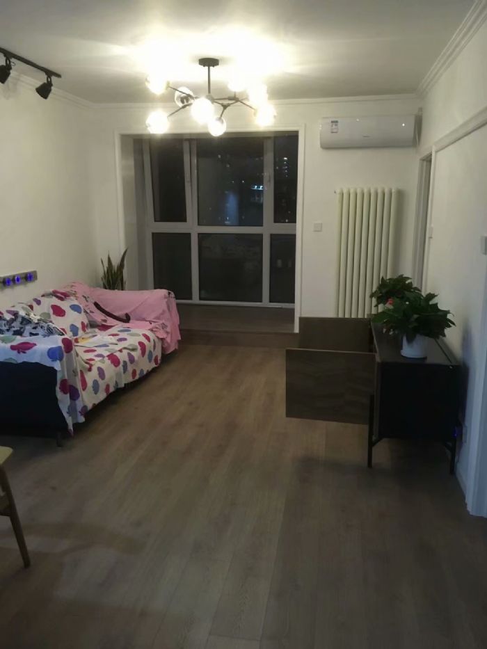 ����������װ��Ч��ͼ