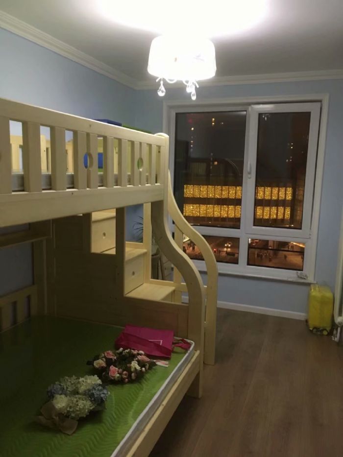 ����������װ��Ч��ͼ