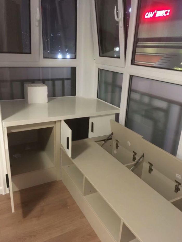 ����������װ��Ч��ͼ