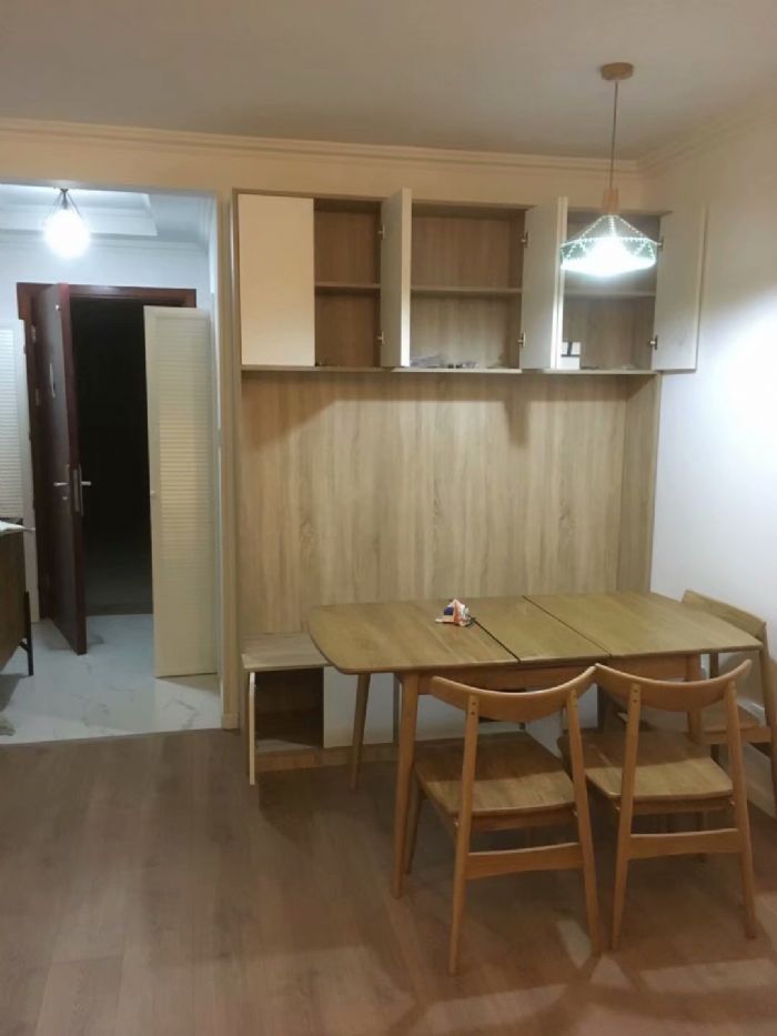 ����������װ��Ч��ͼ