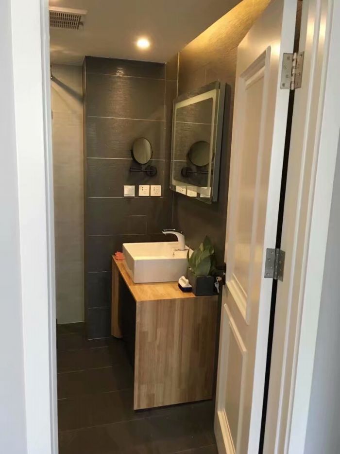 ����������װ��Ч��ͼ