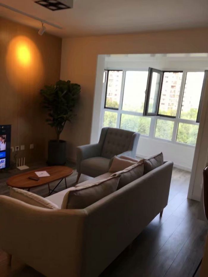 ����������װ��Ч��ͼ