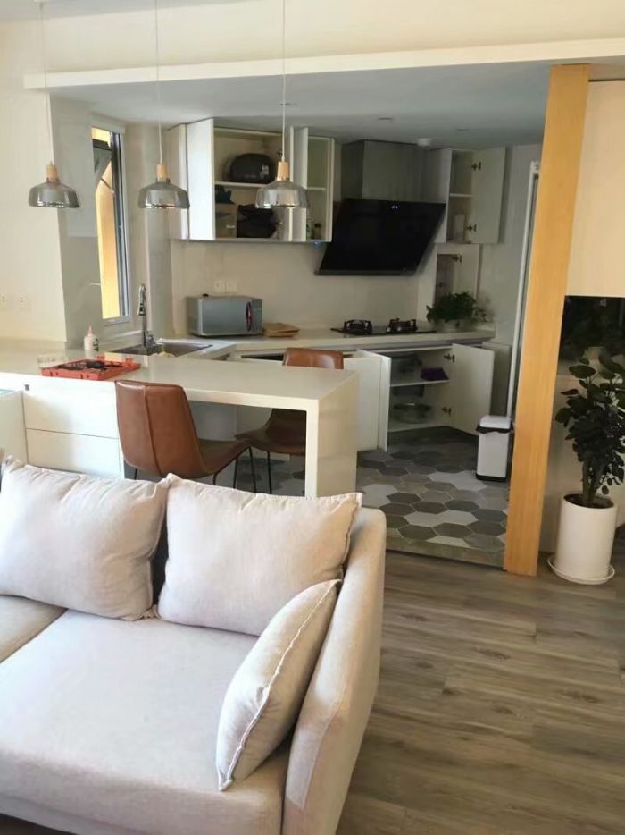 ����������װ��Ч��ͼ