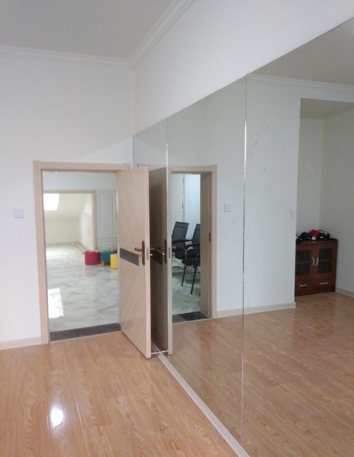 ˮ��ľ��   ��¥2��װ��Ч��ͼ