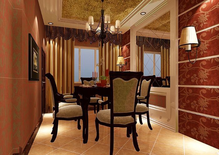 ʯ��ׯ�����ǻ۳�װ��Ч��ͼ