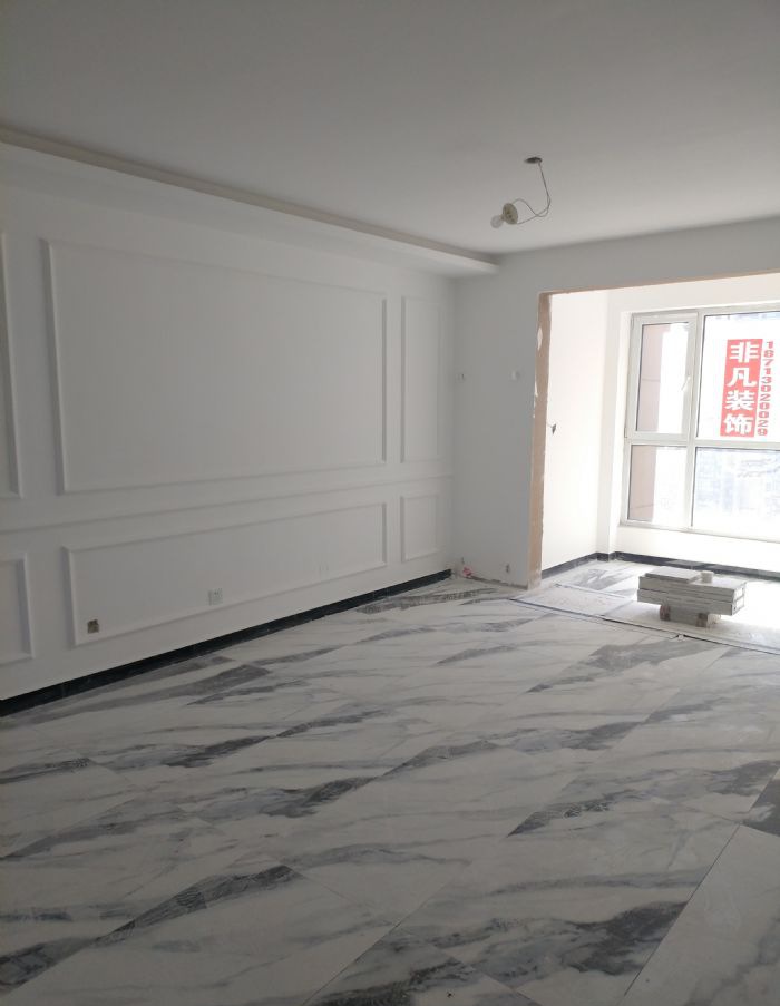 �ȷ���Ӣ����װ��Ч��ͼ