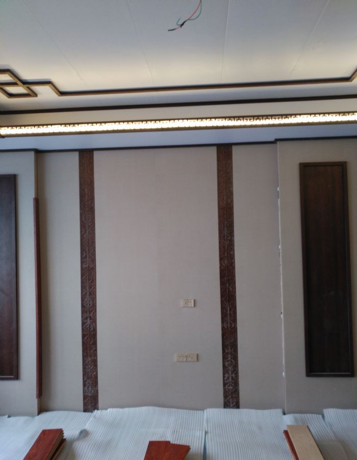 ���ֱ���8��װ��Ч��ͼ