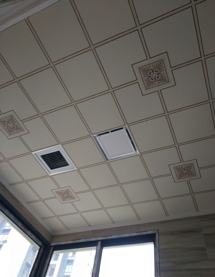 ���ֱ���8��װ��Ч��ͼ