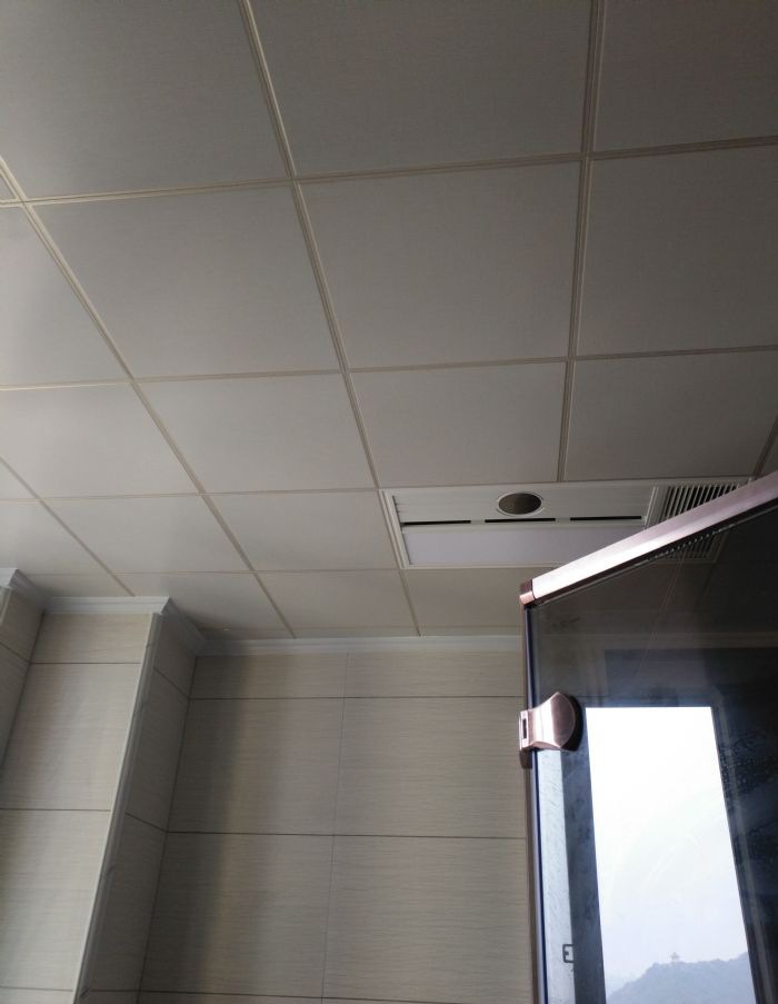 ���ֱ���8��װ��Ч��ͼ