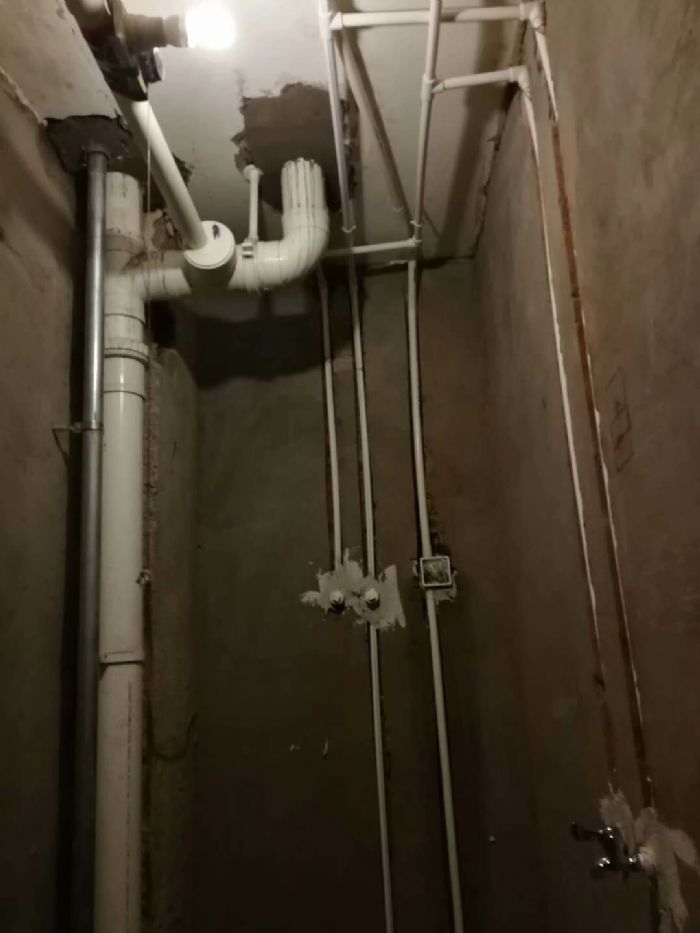 北京人民日报社装修效果图