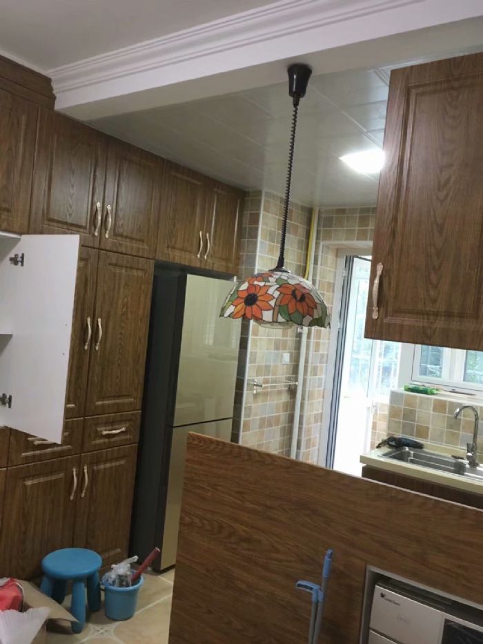 北京人民日报社装修效果图