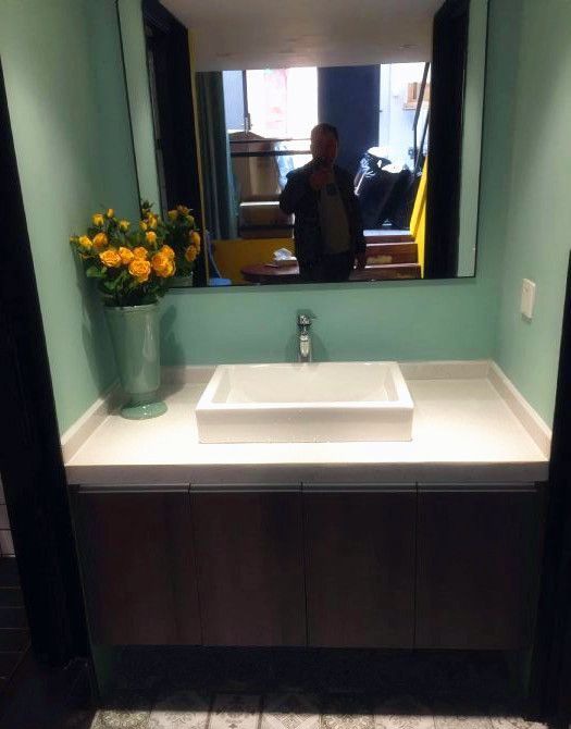 �Ϻ�������·675Ū59װ��Ч��ͼ