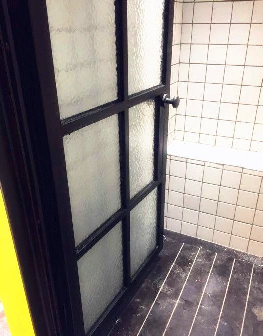 �Ϻ�������·675Ū59װ��Ч��ͼ