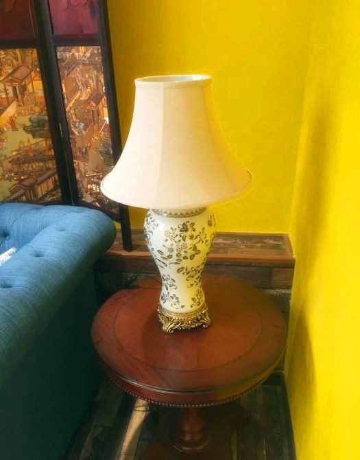 �Ϻ�������·675Ū59װ��Ч��ͼ