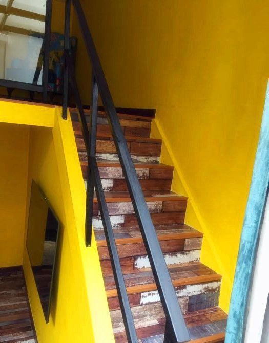 �Ϻ�������·675Ū59װ��Ч��ͼ