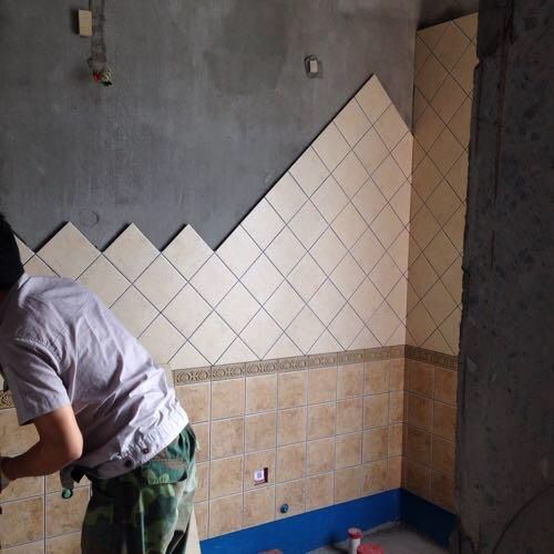 ������С��ʩ���ֳ���Ƭװ��Ч��ͼ