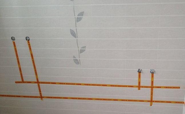 ������С��ʩ���ֳ���Ƭװ��Ч��ͼ