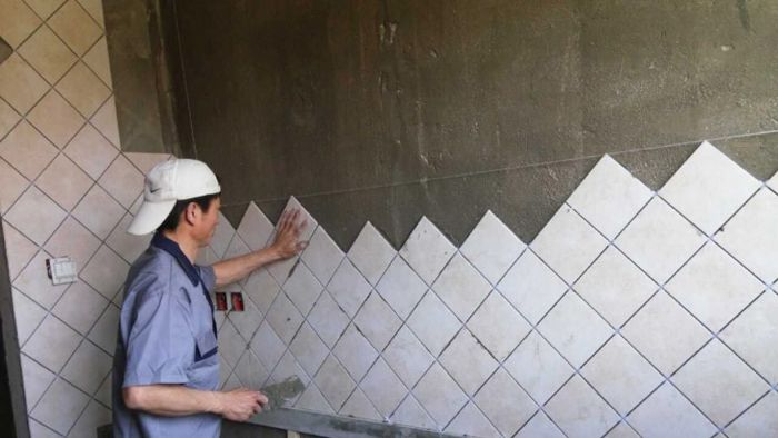 ������С��ʩ���ֳ���Ƭװ��Ч��ͼ