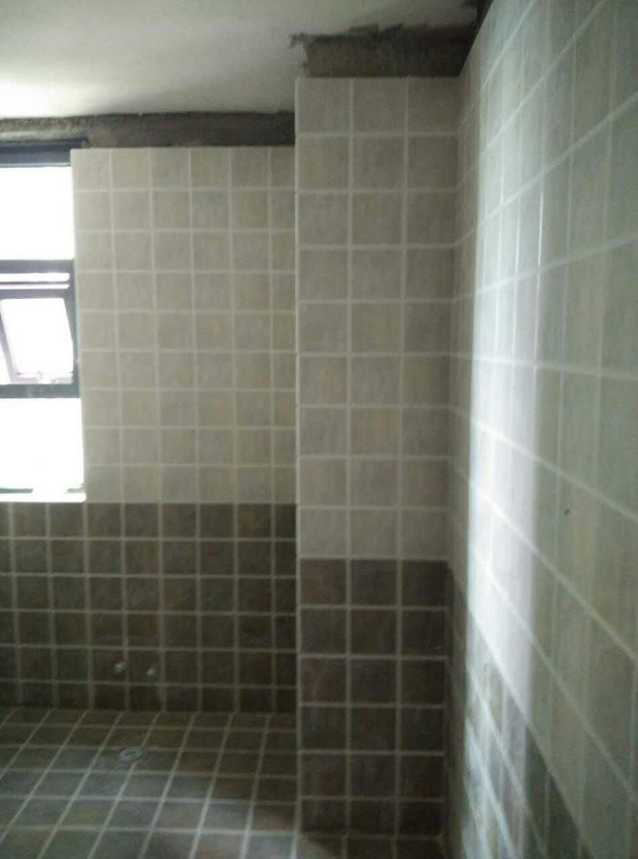 ������С��ʩ���ֳ���Ƭװ��Ч��ͼ