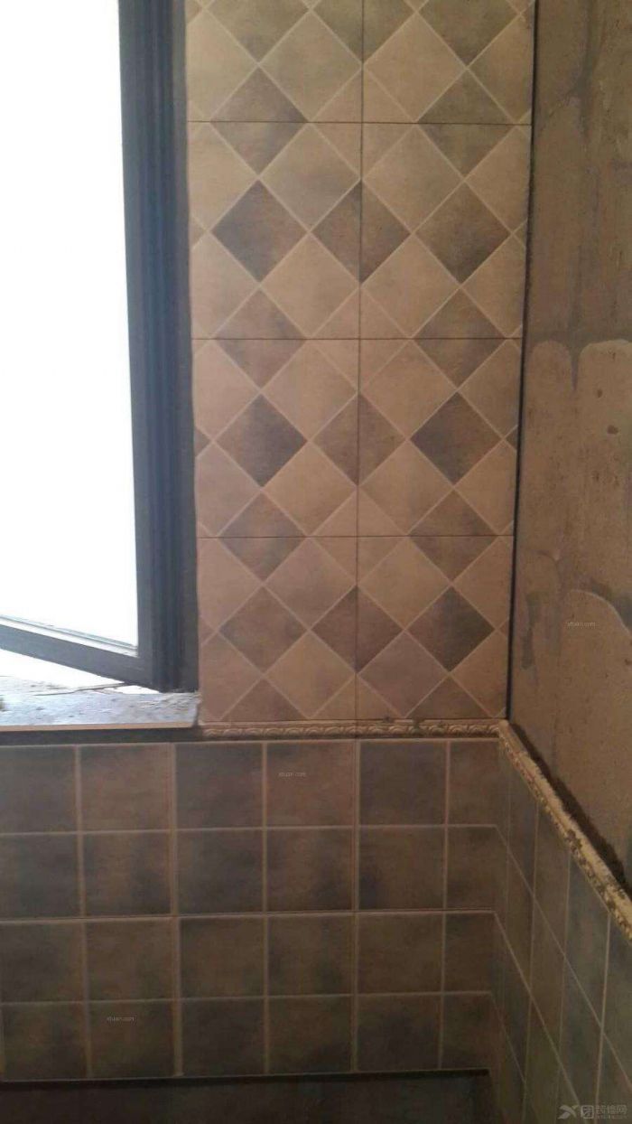 ������С��ʩ���ֳ���Ƭװ��Ч��ͼ