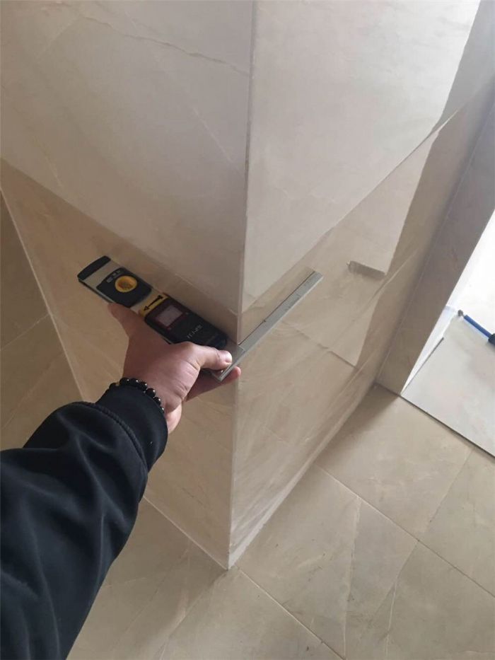 昆明各小区施工现场照片装修效果图