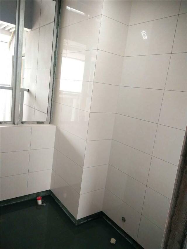 昆明各小区施工现场照片装修效果图