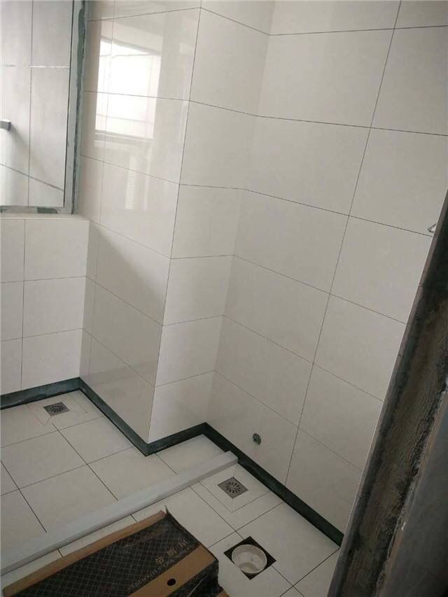 昆明各小区施工现场照片装修效果图