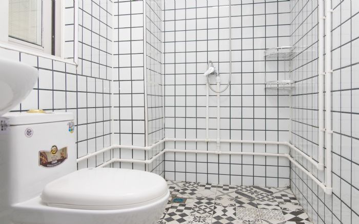 �Ͼ��Ͻ��ۡװ��Ч��ͼ