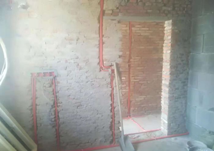 ��������·װ��Ч��ͼ