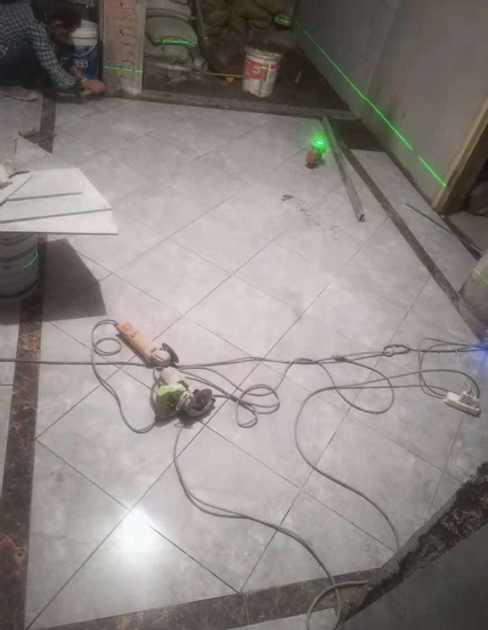 ��������·װ��Ч��ͼ