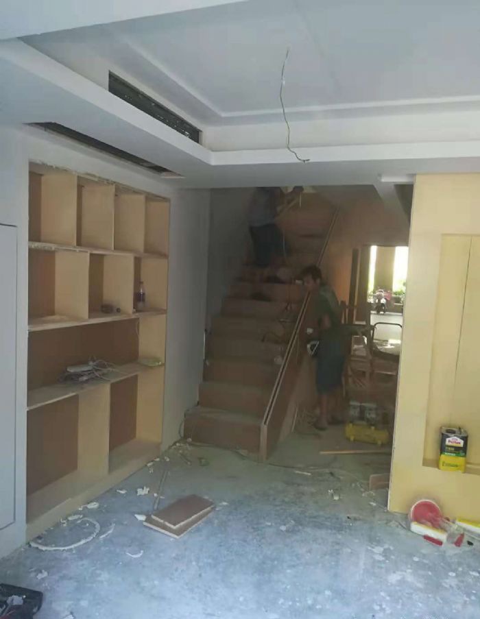 ���ݹ�װװ��Ч��ͼ