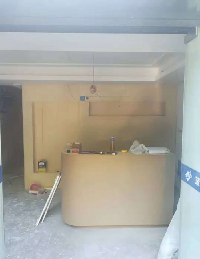 ���ݹ�װװ��Ч��ͼ