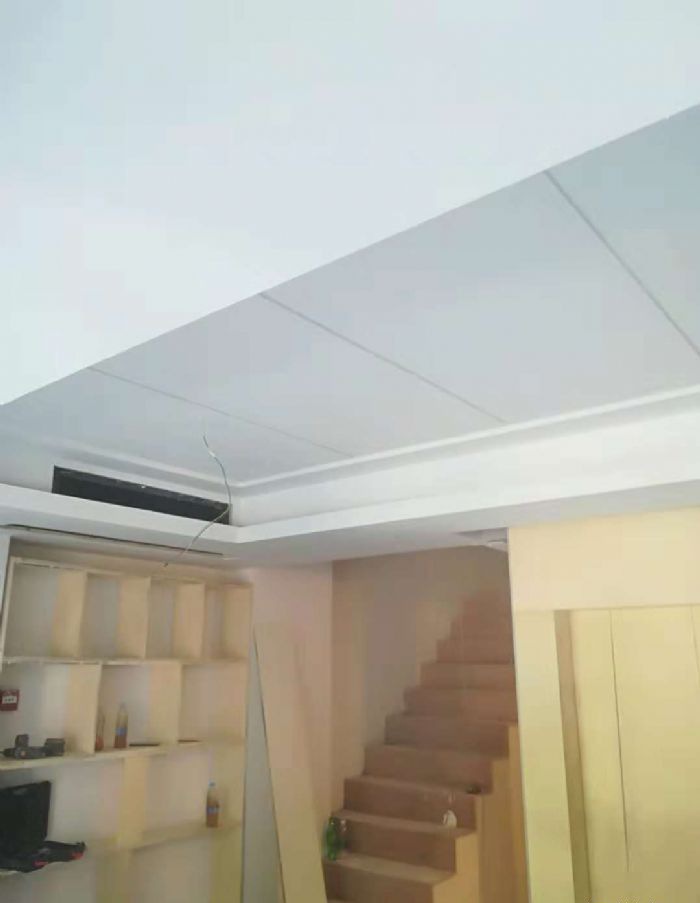 ���ݹ�װװ��Ч��ͼ