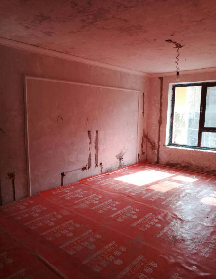 �������°�ɽ��װ��Ч��ͼ