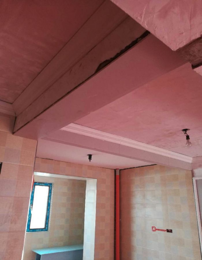 �������°�ɽ��װ��Ч��ͼ